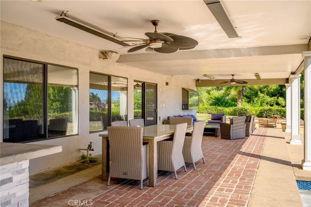18536 Brymer Street Property Photo 46