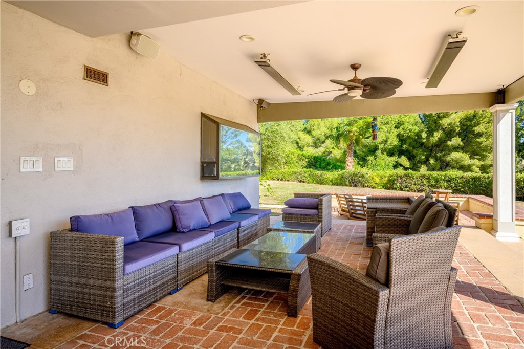 18536 Brymer Street Property Photo 47