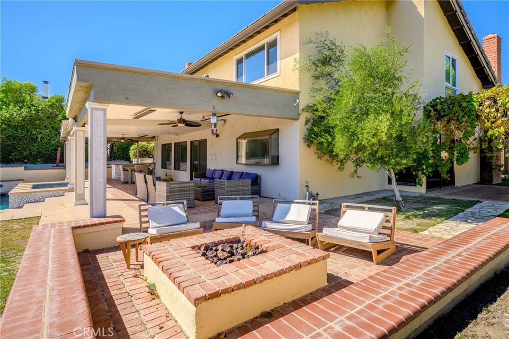 18536 Brymer Street Property Photo 48
