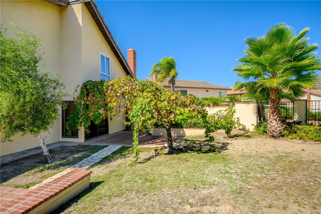 18536 Brymer Street Property Photo 49