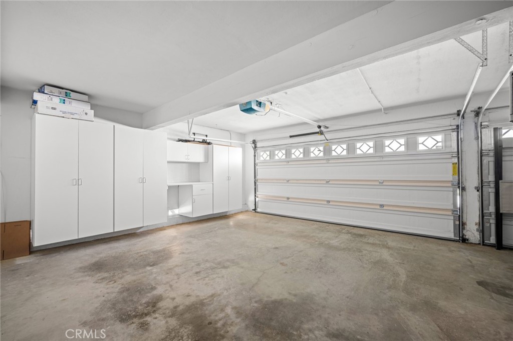 18536 Brymer Street Property Photo 53