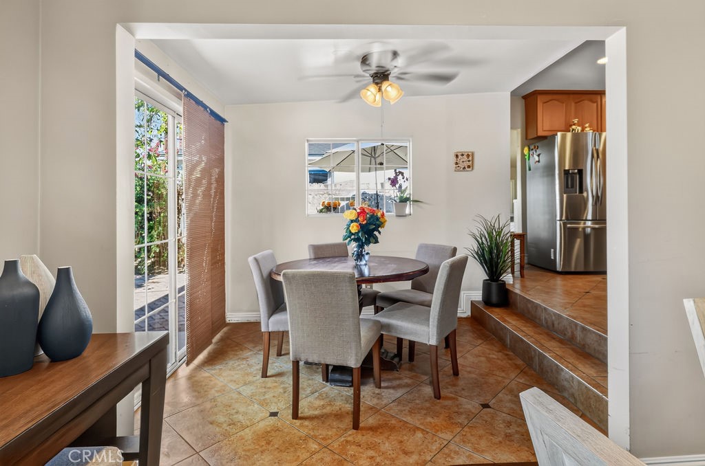 5711 Geyser Avenue Property Photo 14