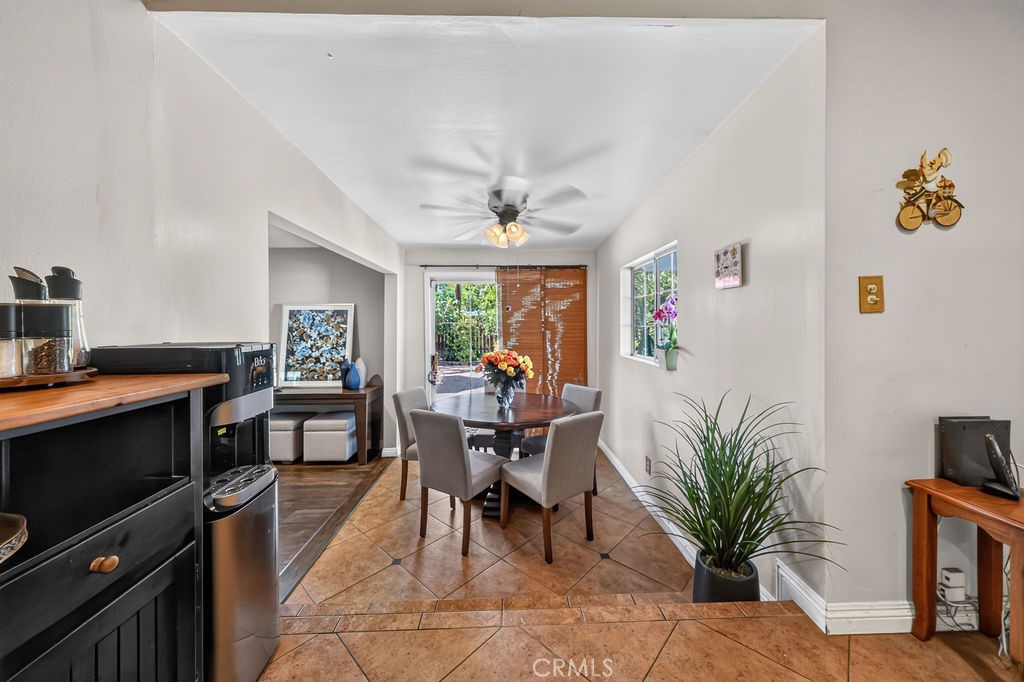 5711 Geyser Avenue Property Photo 16