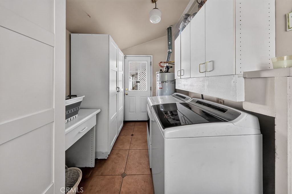 5711 Geyser Avenue Property Photo 19