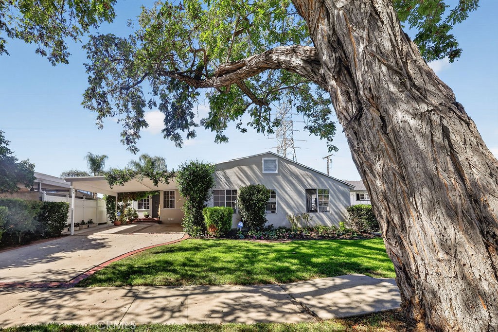 5711 Geyser Avenue Property Photo 44