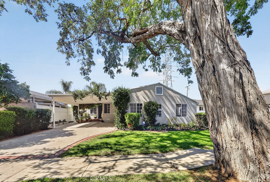 5711 Geyser Avenue Property Photo 45