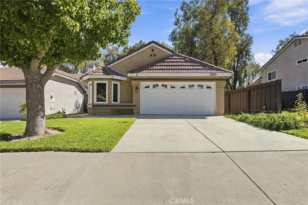 26764 Pamela Dr Property Photo 1