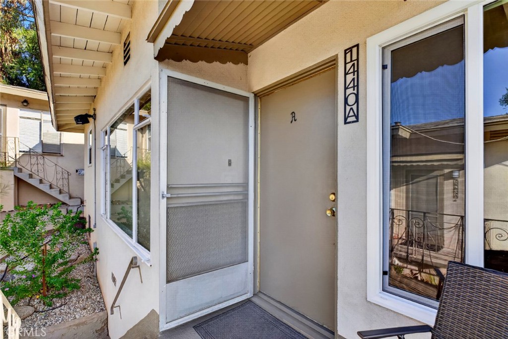 1440 Verd Oaks Dr A Property Photo 3