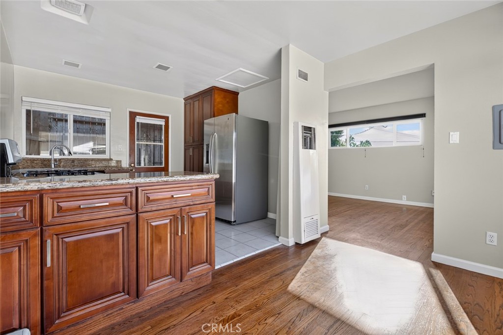 1440 Verd Oaks Dr A Property Photo 8