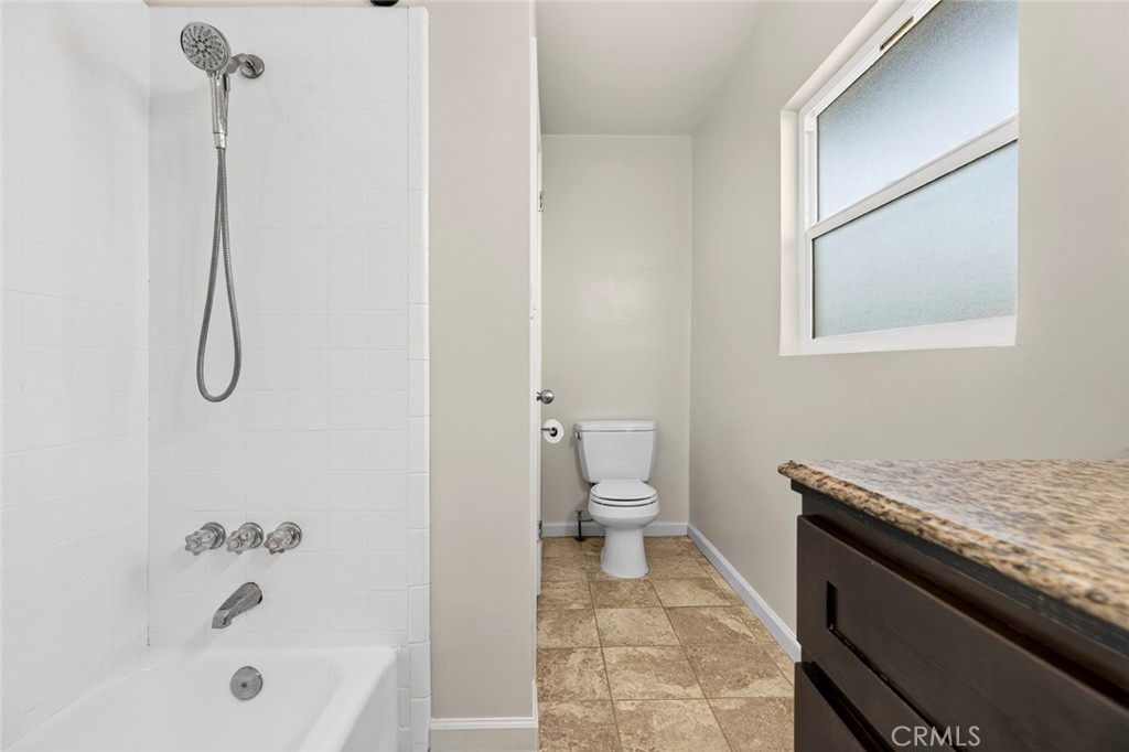 1440 Verd Oaks Dr A Property Photo 14