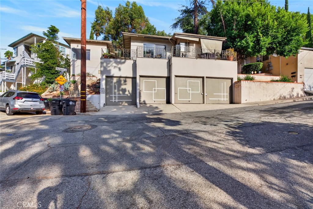 1440 Verd Oaks Dr A Property Photo 16