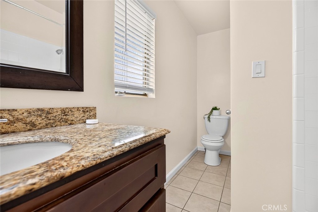 1442 Verd Oaks A Property Photo 13