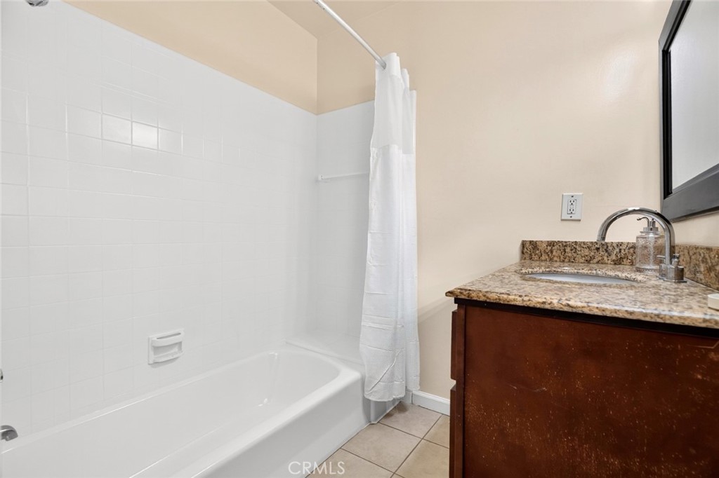 1442 Verd Oaks A Property Photo 14