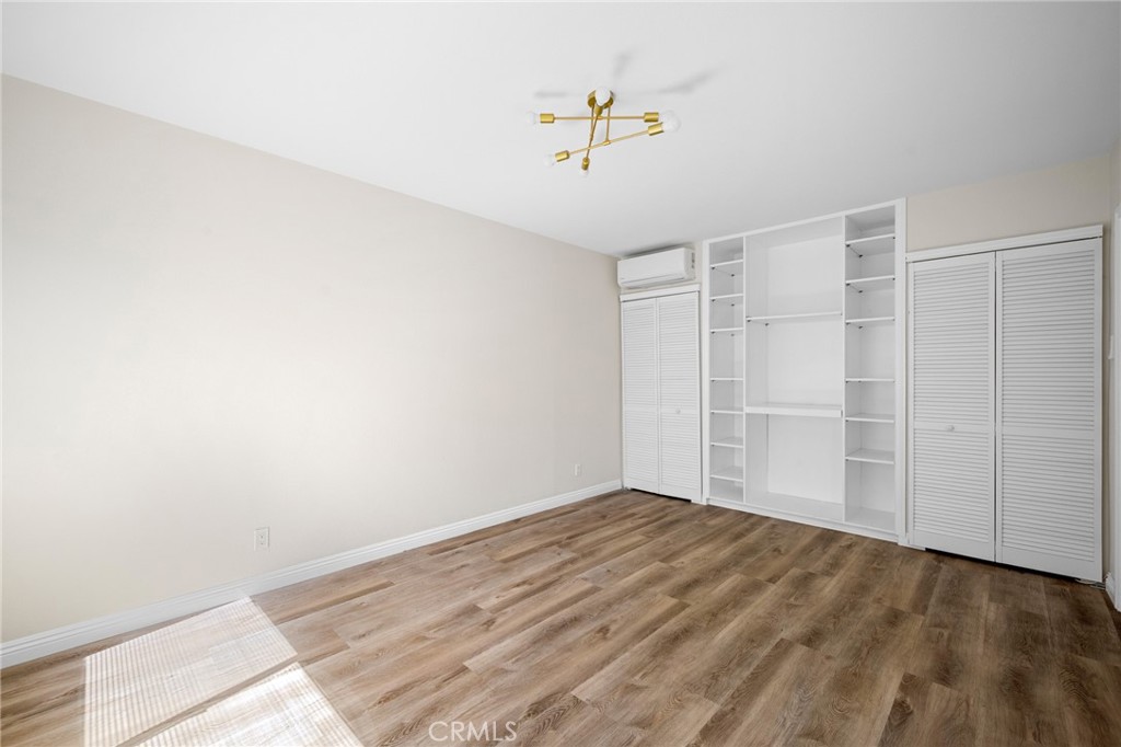 6250 Vineland Avenue 1 Property Photo 4