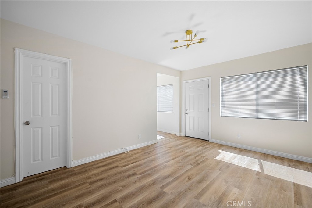 6250 Vineland Avenue 1 Property Photo 6