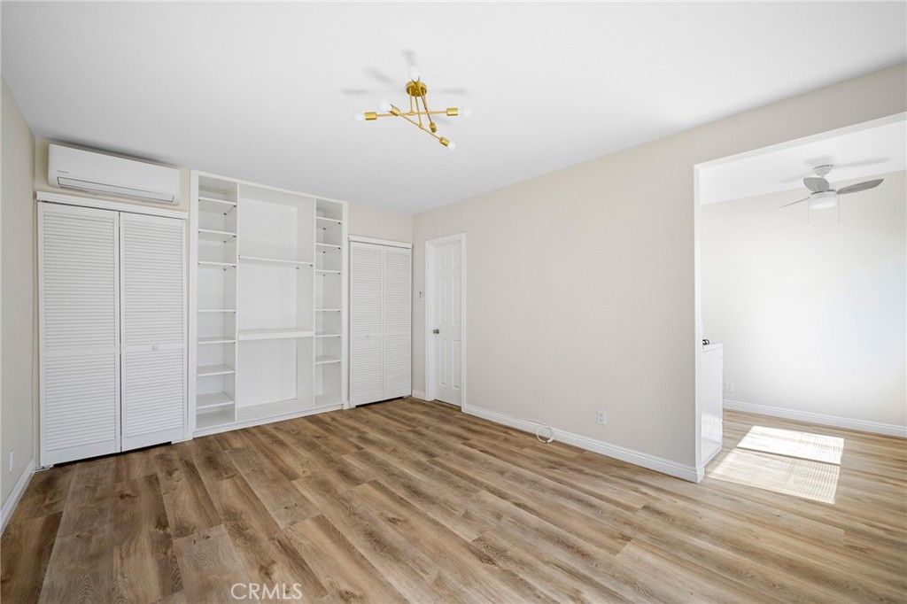6250 Vineland Avenue 1 Property Photo 7