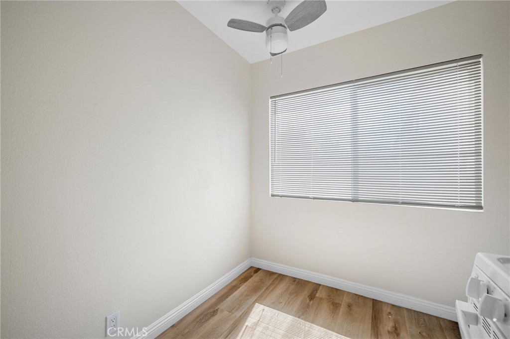 6250 Vineland Avenue 1 Property Photo 8