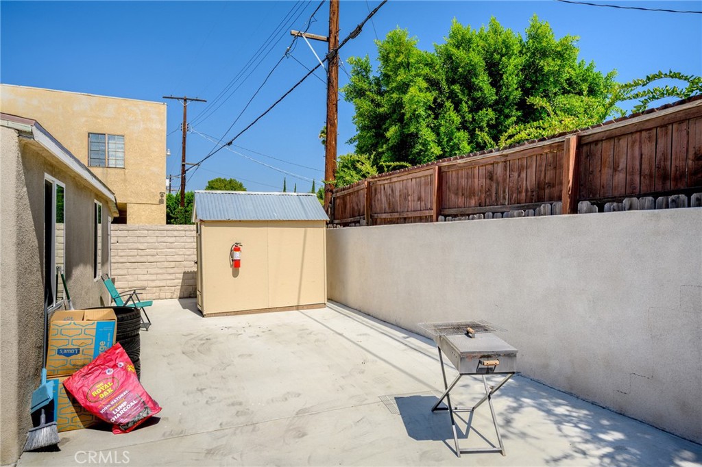6250 Vineland Avenue 1 Property Photo 14