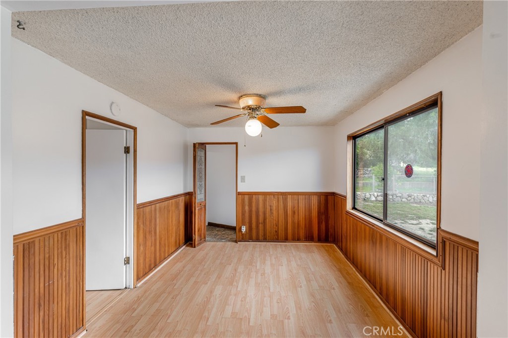 7444 Tranquil Drive Property Photo 3