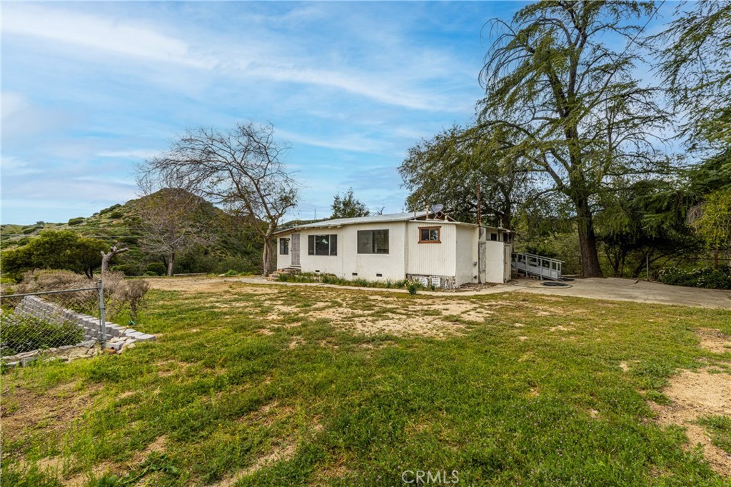 7444 Tranquil Drive Property Photo 4
