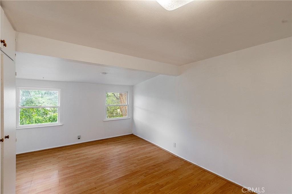 7444 Tranquil Drive Property Photo 4