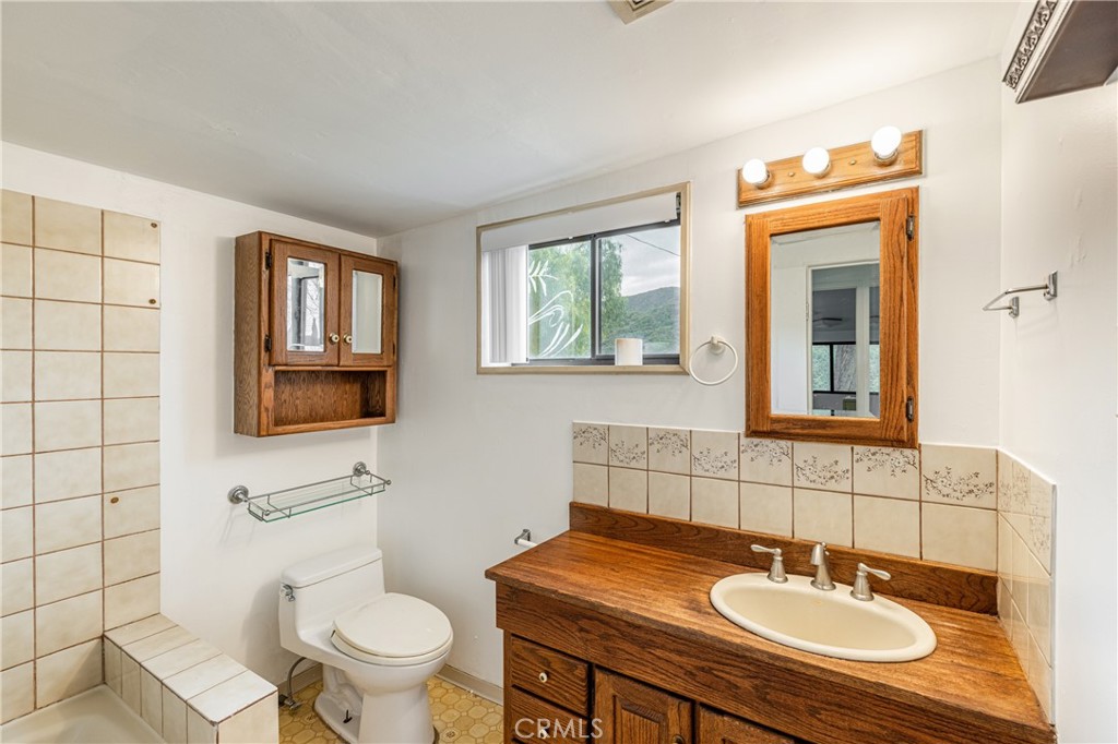 7444 Tranquil Drive Property Photo 10