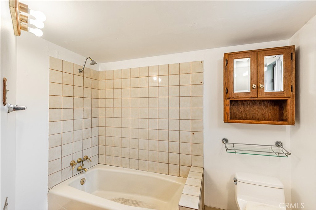 7444 Tranquil Drive Property Photo 11