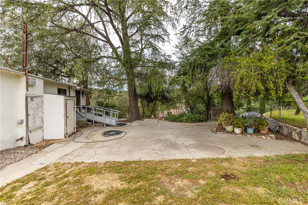 7444 Tranquil Drive Property Photo 13