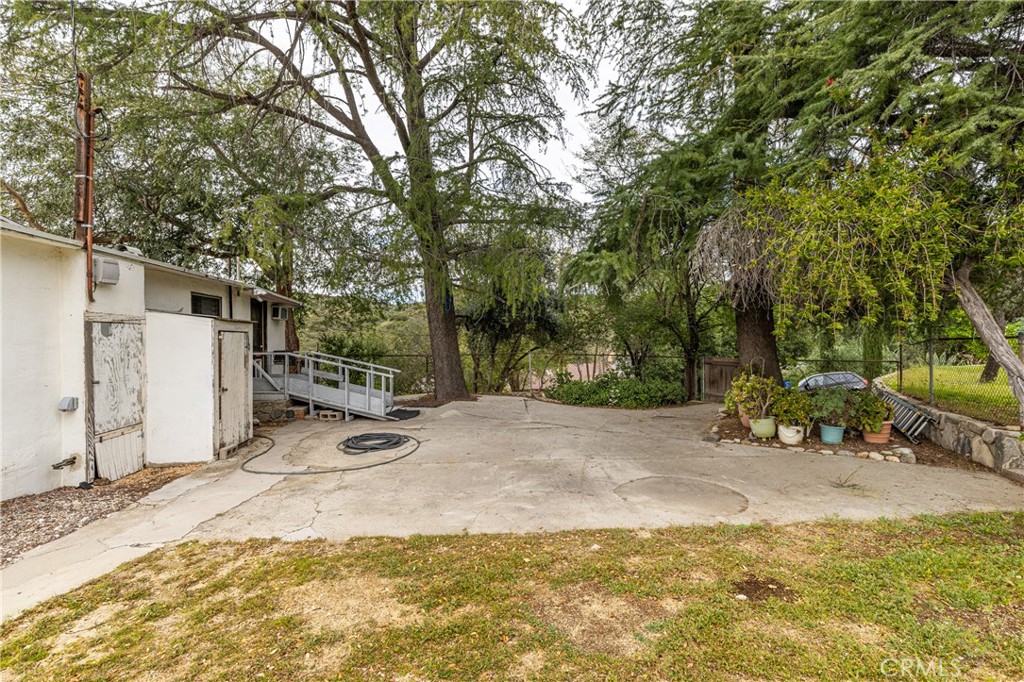 7444 Tranquil Drive Property Photo 13