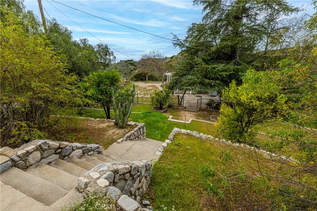7444 Tranquil Drive Property Photo 15