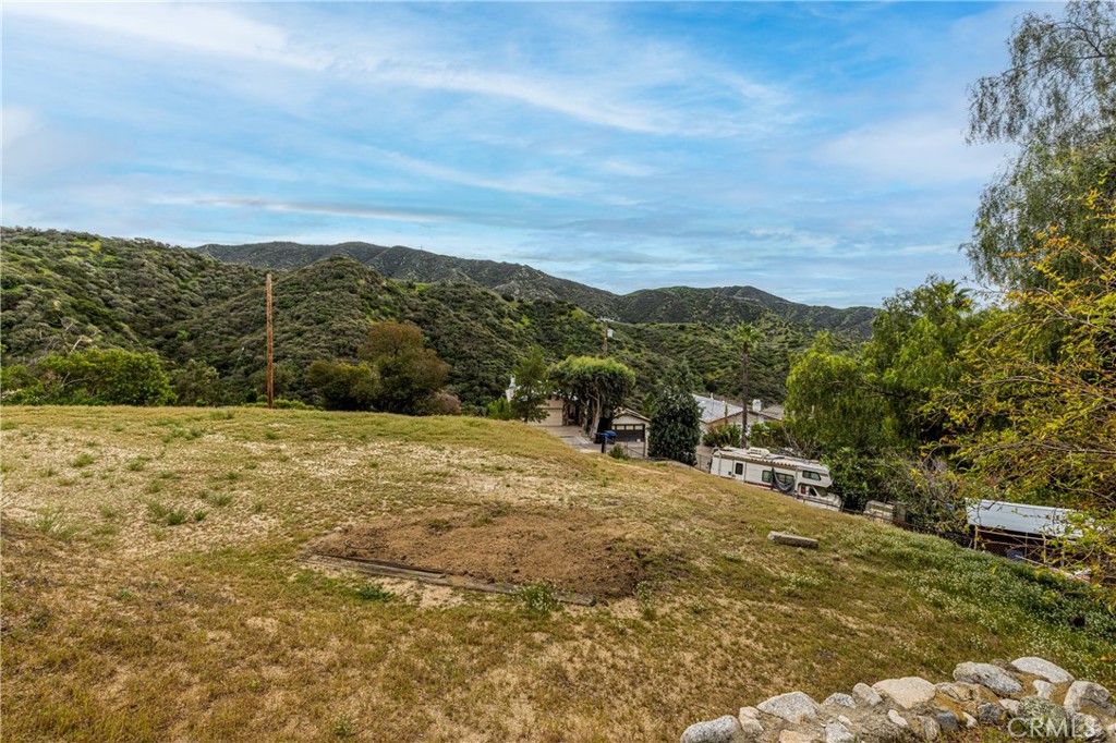 7444 Tranquil Drive Property Photo 16