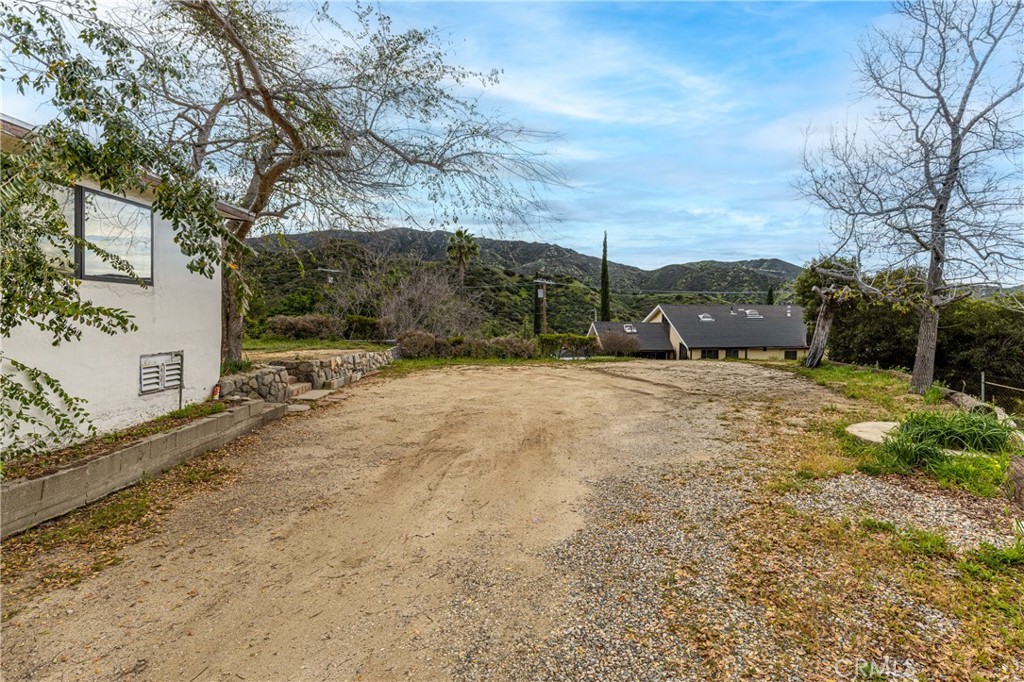 7444 Tranquil Drive Property Photo 21