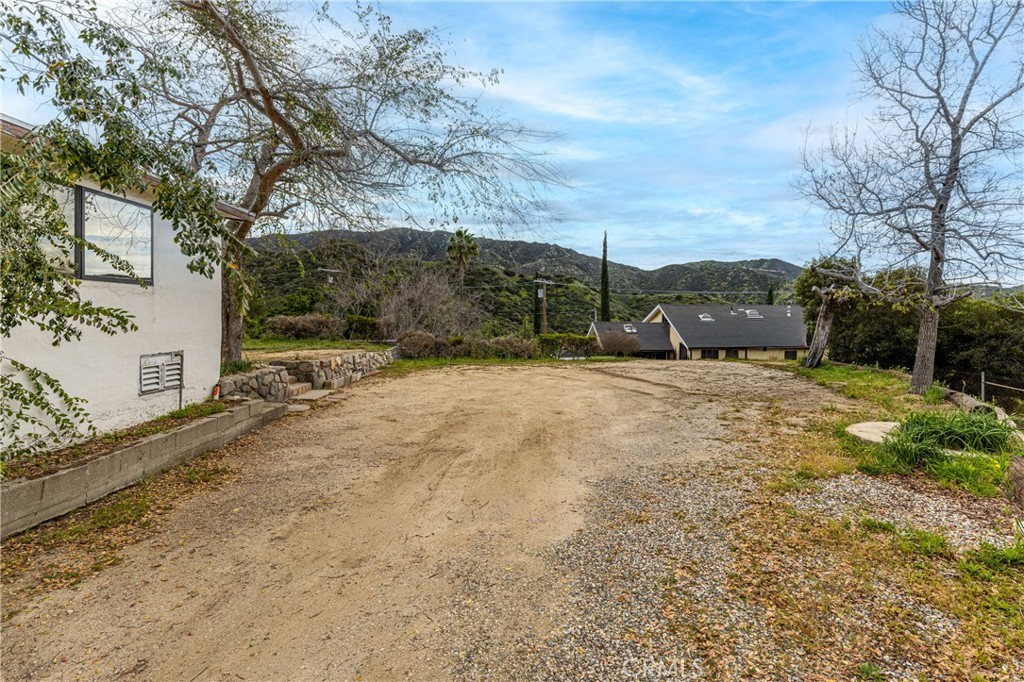 7444 Tranquil Drive Property Photo 21