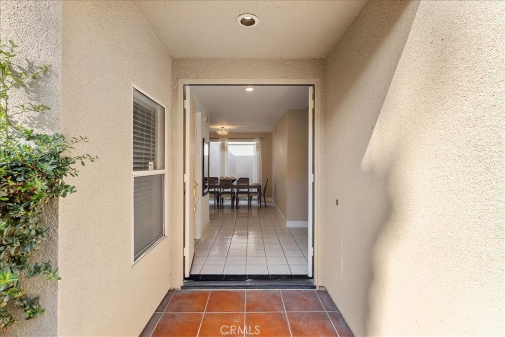 77 Lake Shore Drive Property Photo 5