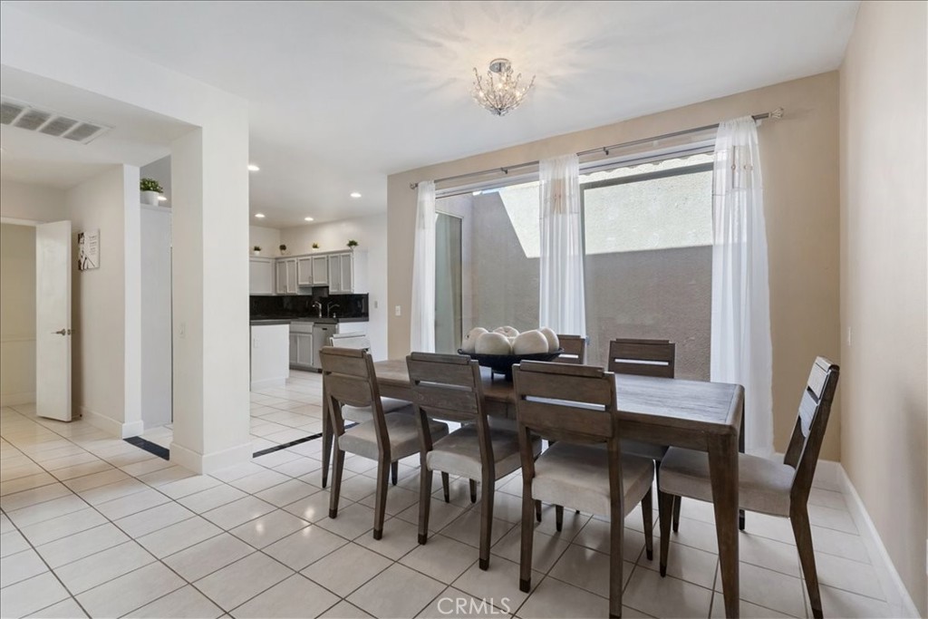 77 Lake Shore Drive Property Photo 6