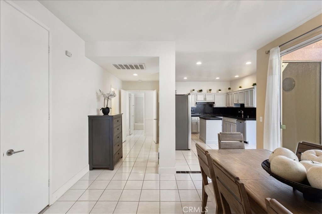 77 Lake Shore Drive Property Photo 7