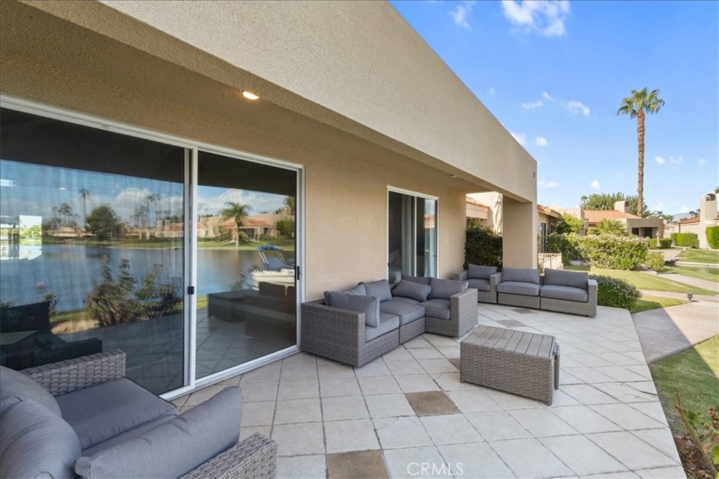 77 Lake Shore Drive Property Photo 14