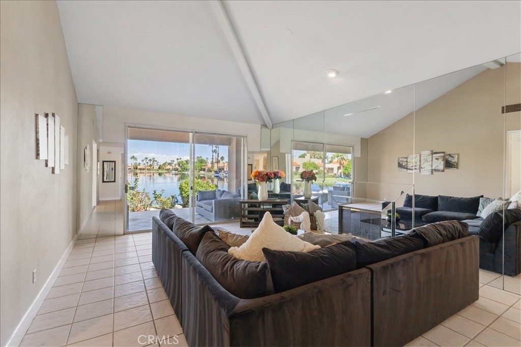 77 Lake Shore Drive Property Photo 16
