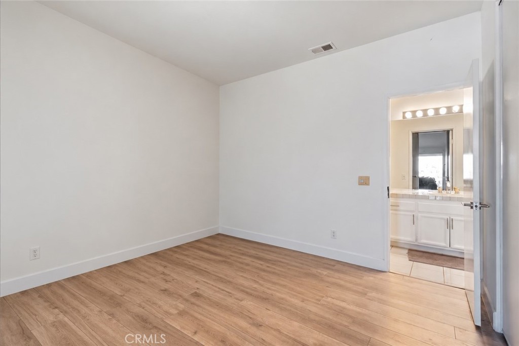 77 Lake Shore Drive Property Photo 17