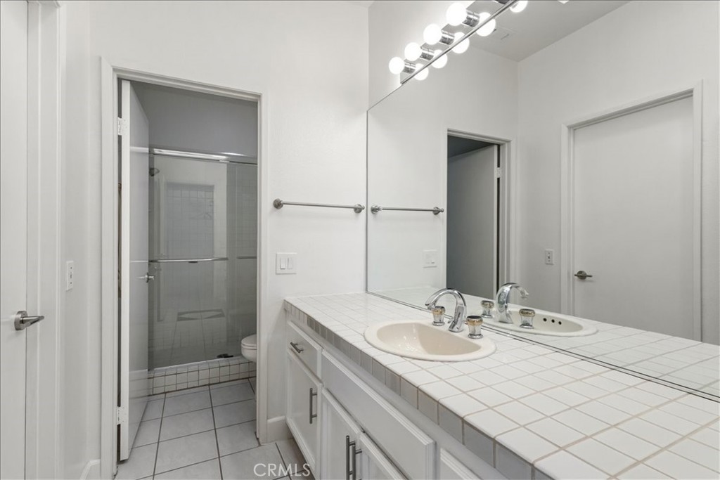 77 Lake Shore Drive Property Photo 18