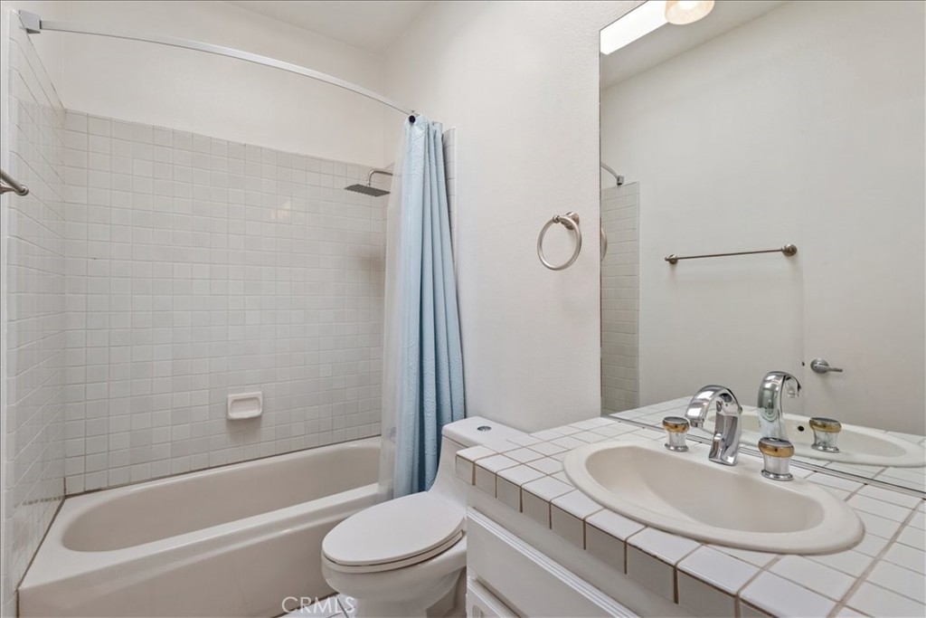77 Lake Shore Drive Property Photo 22