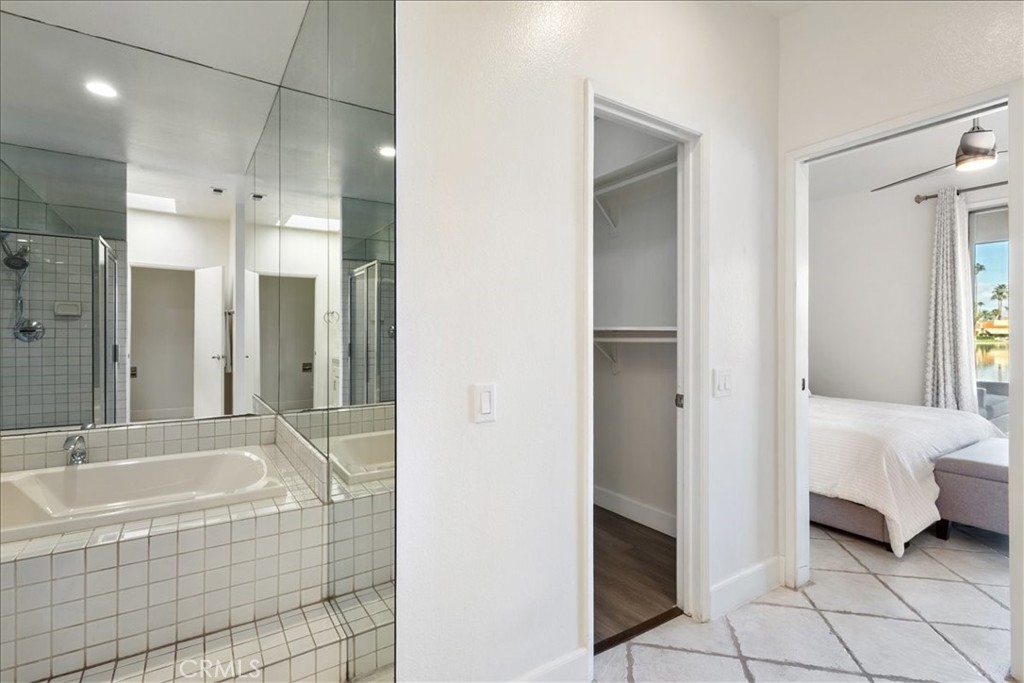 77 Lake Shore Drive Property Photo 26
