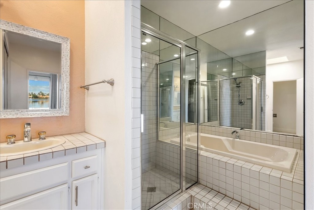 77 Lake Shore Drive Property Photo 27