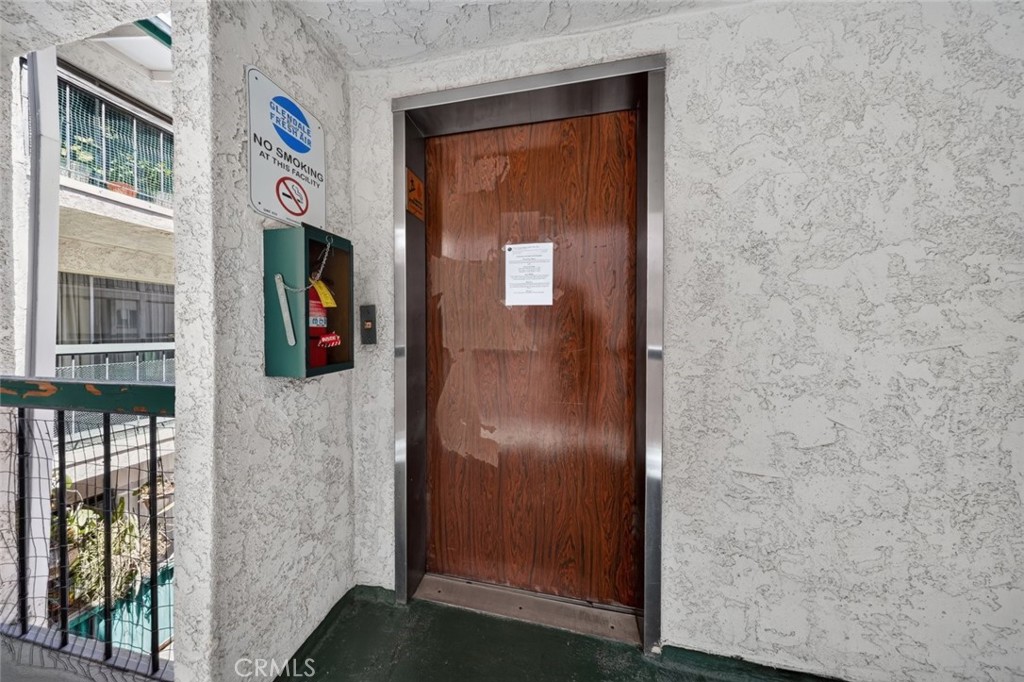 333 Burchett Street 206 Property Photo 9