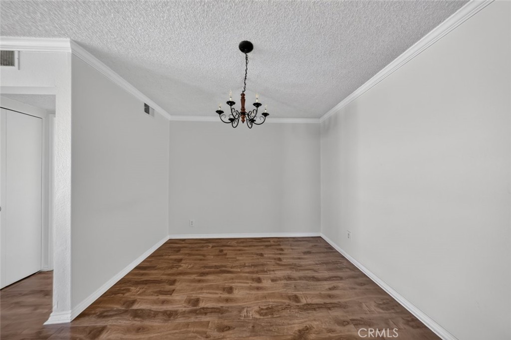333 Burchett Street 206 Property Photo 18