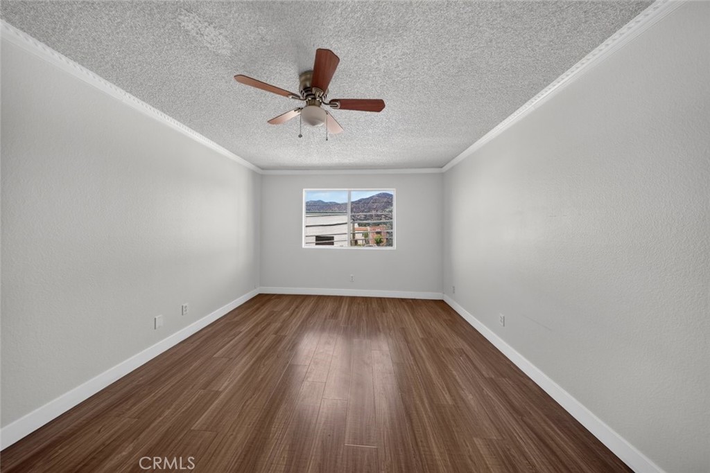 333 Burchett Street 206 Property Photo 27