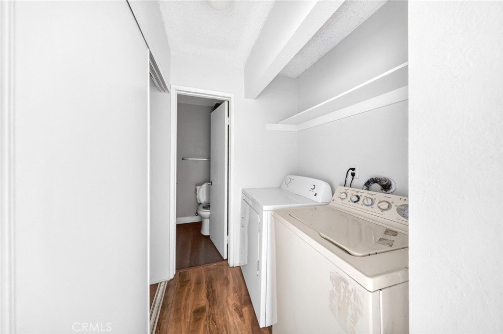 333 Burchett Street 206 Property Photo 28