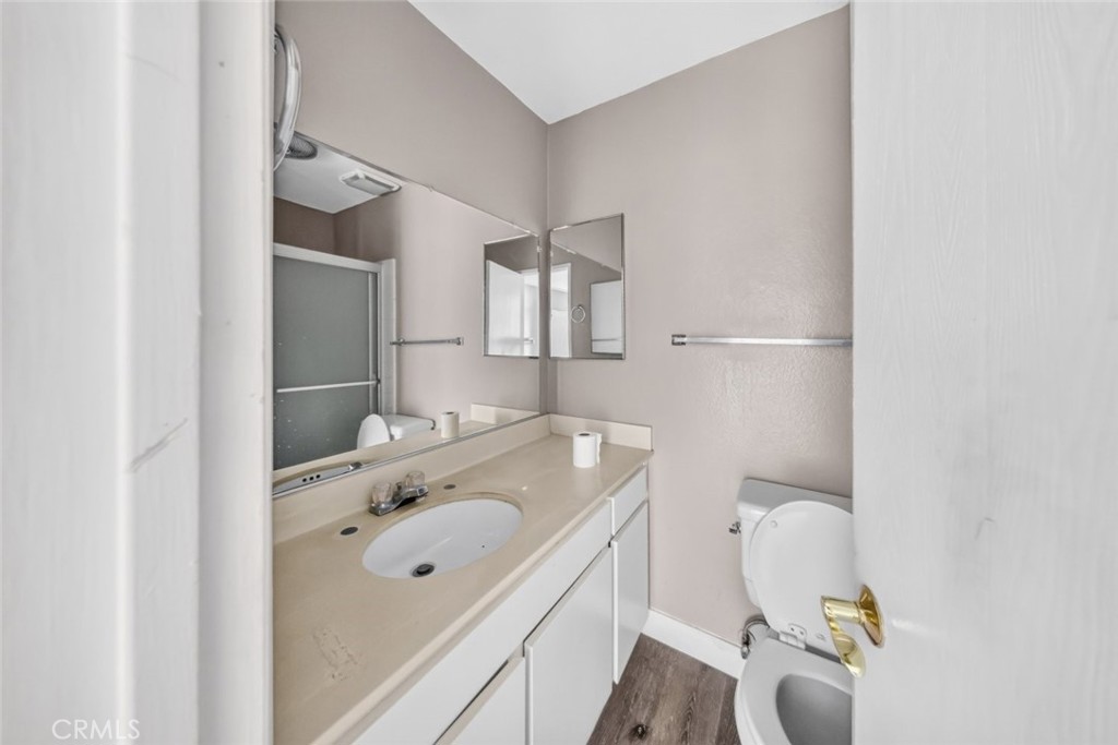 333 Burchett Street 206 Property Photo 29