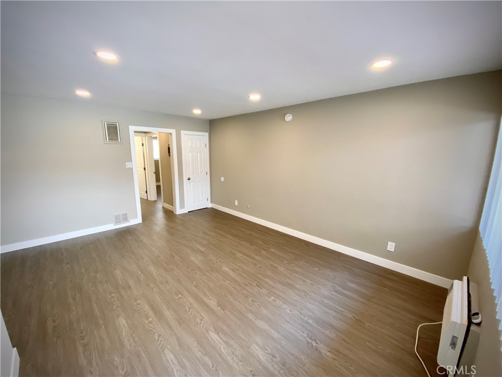 455 W Dryden Street 5 Property Photo 1