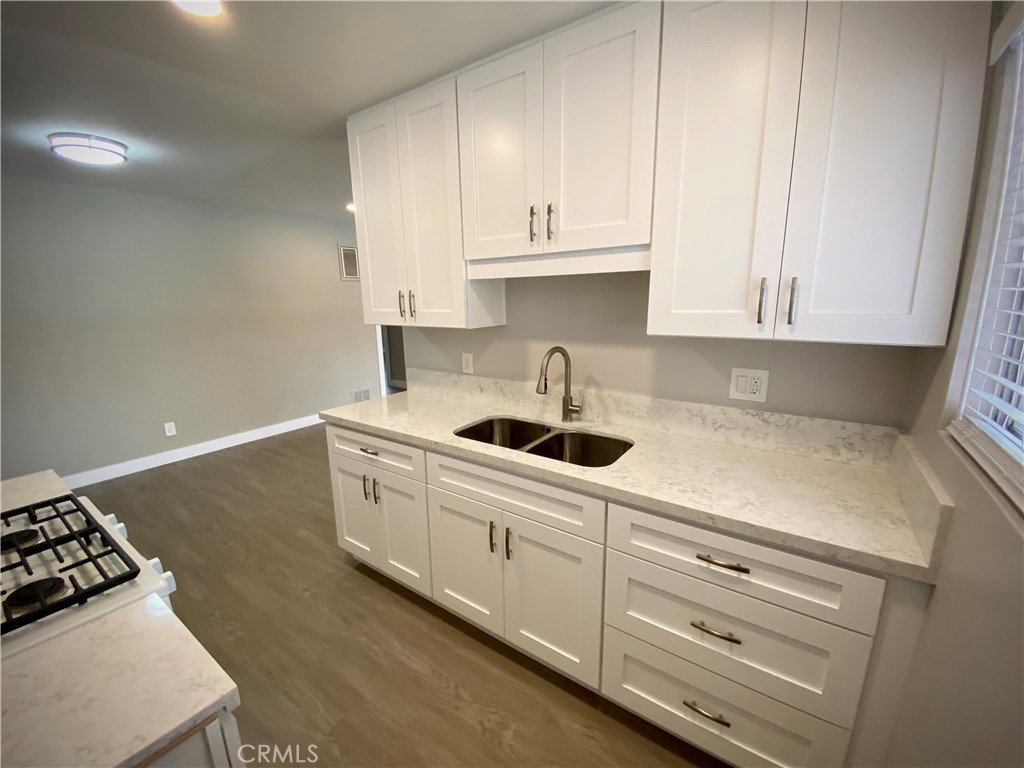 455 W Dryden Street 5 Property Photo 8